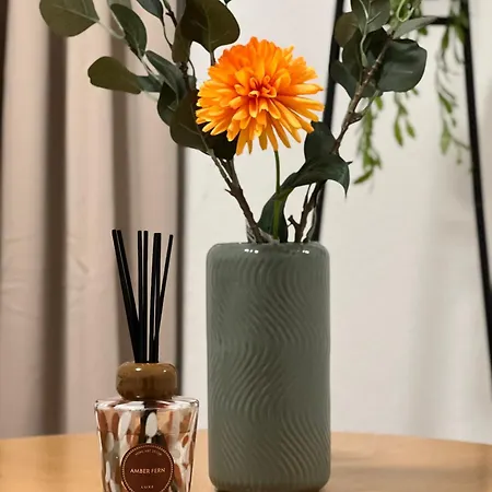 Elegant In Pionierstrasse Apartamento Düsseldorf